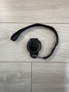 My first foneのサムネイル