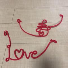 前撮りアイテムのサムネイル