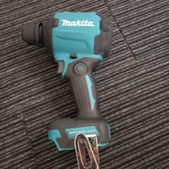 マキタAS180DZ エアダスターのサムネイル