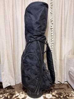 m96044782200_1.jpg?1767988733