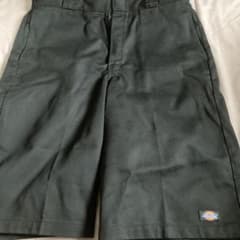 Dickies ディッキーズ 42283 W34のサムネイル