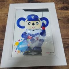 みっち様 リクエスト 7点 まとめ商品