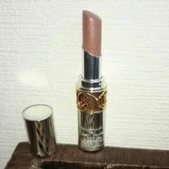 Hana様 専用☆ルージュヴォリュプテキャンディ#1のサムネイル