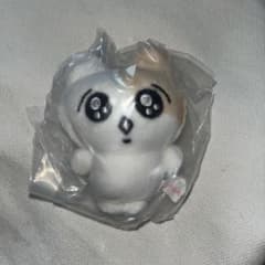 まいにちみーちゃん イチロー 即購入OKのサムネイル