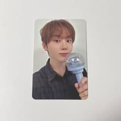 ケレン carat land カラットゾーン caratzone スングァン SEVENTEEN CARAT LAND スングァン トレカ - メルカリ