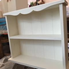 cocotte様　専用のサムネイル