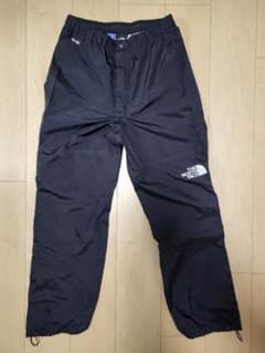 THE NORTH FACEのサムネイル