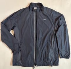 NIKE ナイロンジャケットのサムネイル