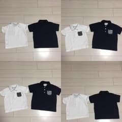 期間限定値下げ中/兄弟お揃い/アーノルドパーマー！のサムネイル