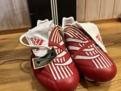 アディダス プラス プレデター アブソリオン TRX HG JP 27.0 - メルカリ