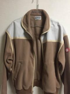 tさん専用のサムネイル
