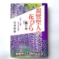 親鸞聖人の花びら : 가르쳐, 부처, 왜 왜 대답 등나무 권......(z4)