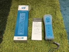 【セール】任天堂 Wiiリモコンプラスのサムネイル
