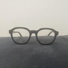 UNIVERSAL PRODUCTS. + Noritake サングラス黒のサムネイル