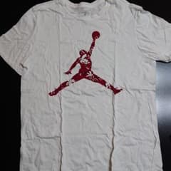 エアジョーダンNIKE メンズTシャツのサムネイル