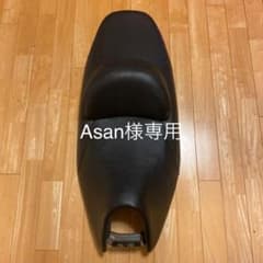 Asan様専用のサムネイル