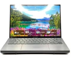 ASUS Zenbook DUO UX8406MA 32GB 1TB 2画面美品 ASUS Zenbook DUO UX8406MA 32GB 1TB 2画面美品 - メルカリ
