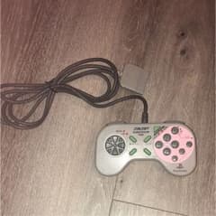プレイステーション サンステーションパッドのサムネイル