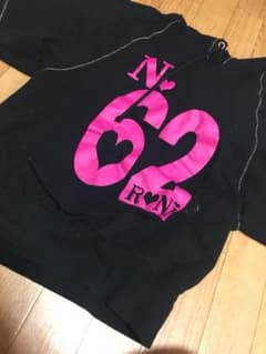RONl   まとめ売り   3点セットのサムネイル