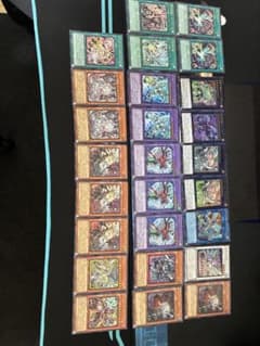 遊戯王 まとめ売り ウルトラ リミットオーバーコレクション - メルカリ