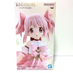 新作】5月登場 劇場版 魔法少女まどか☆マギカ〈ワルプルギスの廻天