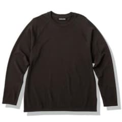 icebreaker Goldwin Merino 15.5 LS Top - メルカリ