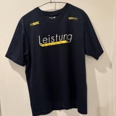 スポーツTシャツのサムネイル