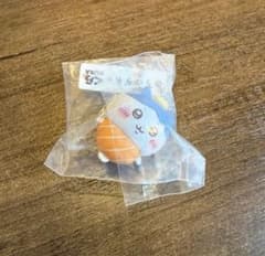 ちいかわ くら寿司コラボ ハチワレのサムネイル