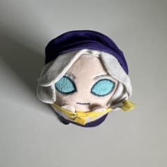 第五人格 写真家 ジョゼフ もちころりん スイパラ - メルカリ