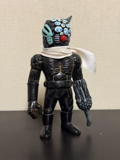 リアルヘッド コケマニ(スケマニヨン) Amazon.co.jp: カオスマンシックス 真頭玩具 リアルヘッド REALxHEAD