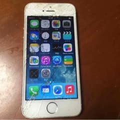 iPhone5sのサムネイル