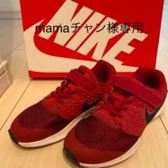 mamaチャン様　専用　NIKE ナイキ スニーカーのサムネイル