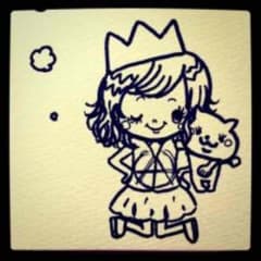タオル確認用のサムネイル