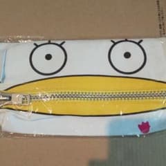 銀魂 エリザベス ペンポーチのサムネイル