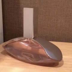 ユーフォリア エッセンス50mlのサムネイル