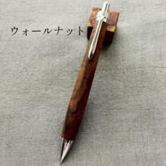 m96048309265_1.jpg?1760609313