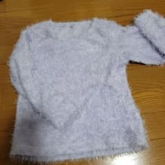 子供服のサムネイル