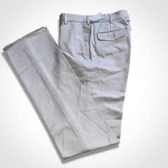 新品BARRY BRICKEN バリーブリッケン チノパン DAMON W31 新品BARRY BRICKEN バリーブリッケン チノパン DAMON W31 - メルカリ