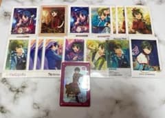 影片みか セットのサムネイル