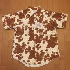 みーちゃん様、専用。のサムネイル