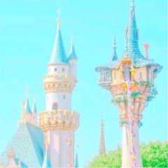 じゅん様専用のサムネイル