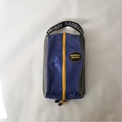 シューズバッグ ゴルフシューズケースのサムネイル