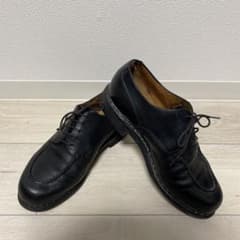 para boots シャンボード　UK6 1/2のサムネイル