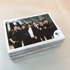 嵐 集合 混合 ソロ 写真 約184枚 大量 まとめ売り ※ばら売り不可