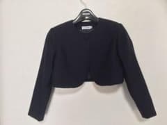 小学校お受験用　面接服　女子　120 ミキハウス正規品のサムネイル