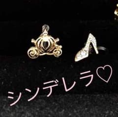 イヤリング♡のサムネイル