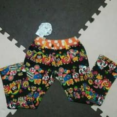 新品♪ タグ付き♪のサムネイル