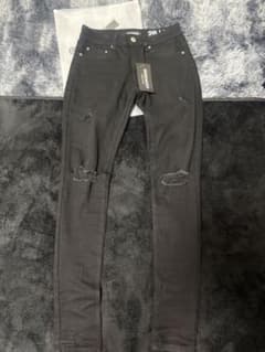 serenede jeans size28のサムネイル
