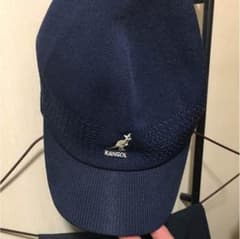 KANGOL キャップのサムネイル