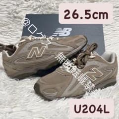 m96049896641_1.jpg?1754452179